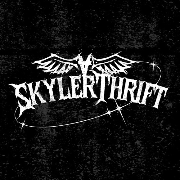 skylerthrift